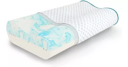 Almohada Ortopedica Terapeutica